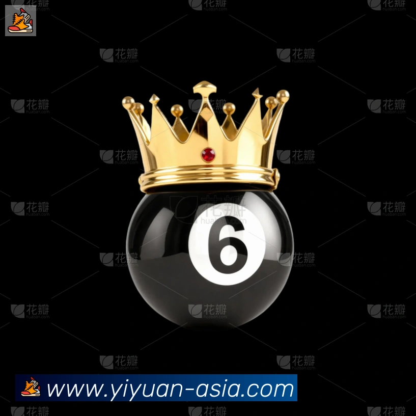一元棋牌荣誉